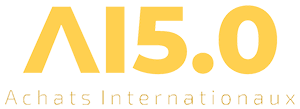 AI5.0